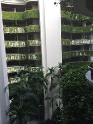 The Arcadia (D11), Condominium #120510752